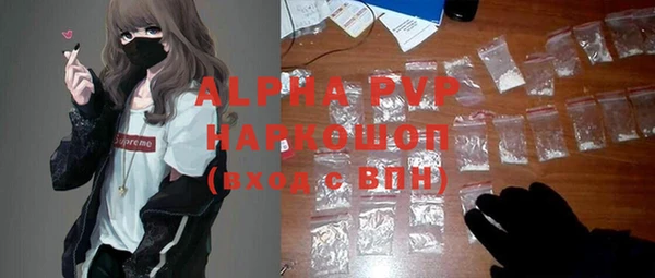 ECSTASY Балахна
