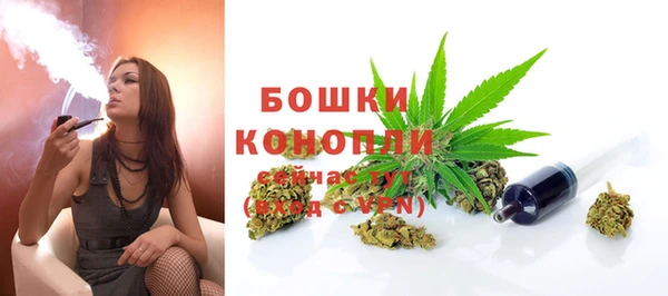 стафф Балабаново