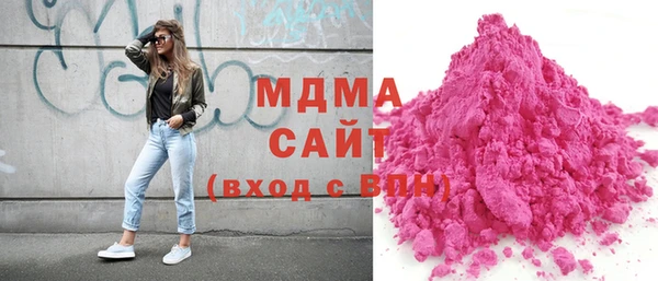 ECSTASY Балахна